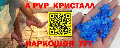 МДПВ Новодвинск