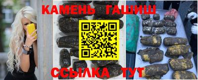 круглые Новокубанск